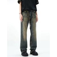 cms/erpbt/backend/web/uploads/erp/collection/images/Men Clothes/YANGJI/EN0149913/img_b/EN0149913_img_b_4